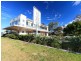 Hope Island QLD 4212
