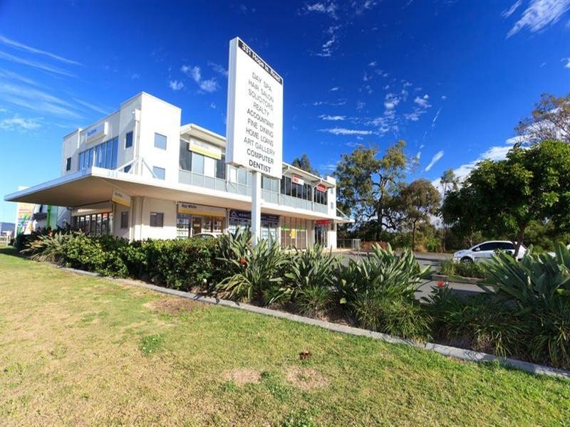 Hope Island QLD 4212