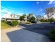 Hope Island QLD 4212
