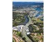 Hope Island QLD 4212