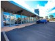 Hope Island QLD 4212