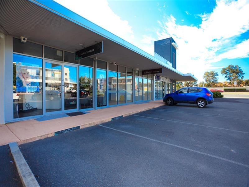 Hope Island QLD 4212