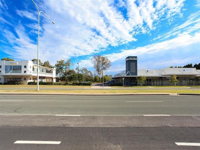 Hope Island QLD 4212