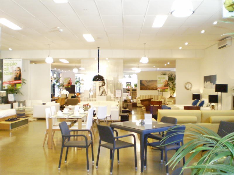 Bundall QLD 4217