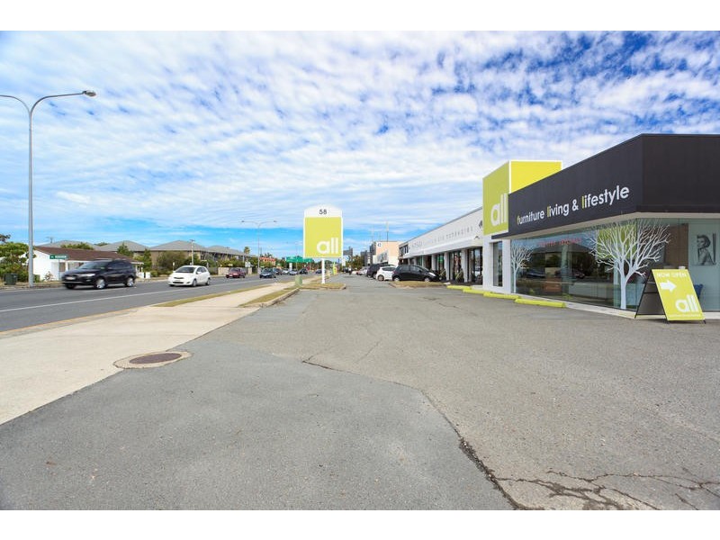 Bundall QLD 4217