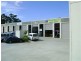 Southport QLD 4215