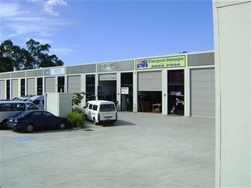Southport QLD 4215