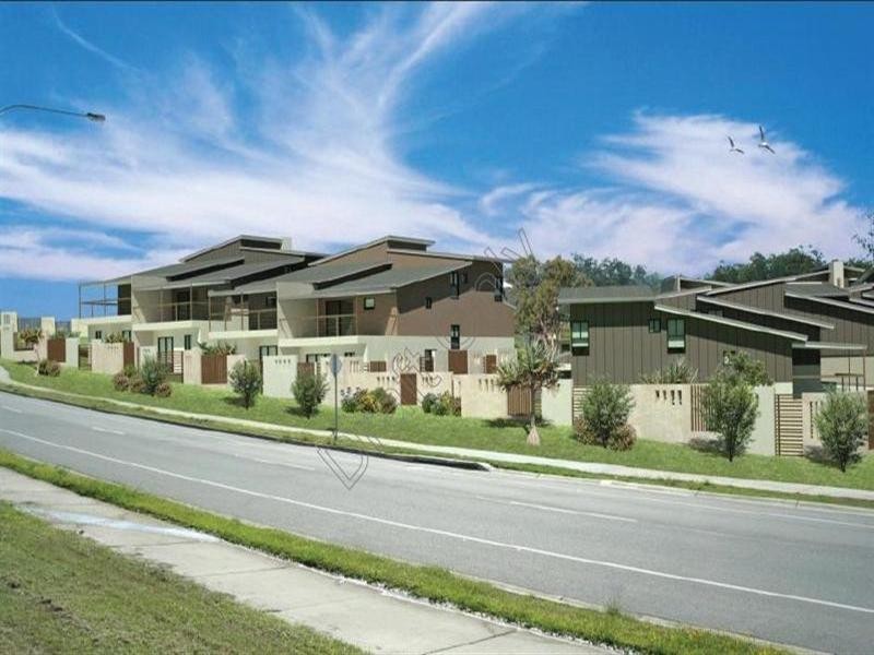 Upper Coomera QLD 4209