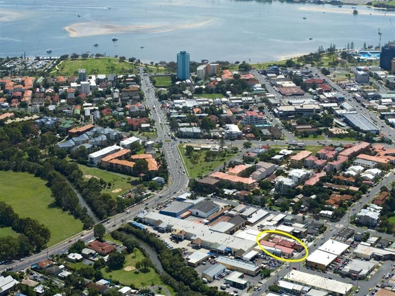 Southport QLD 4215