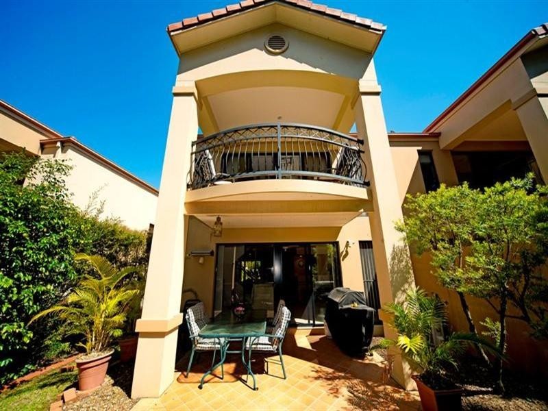 Southport QLD 4215