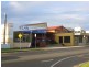Southport QLD 4215