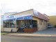 Southport QLD 4215