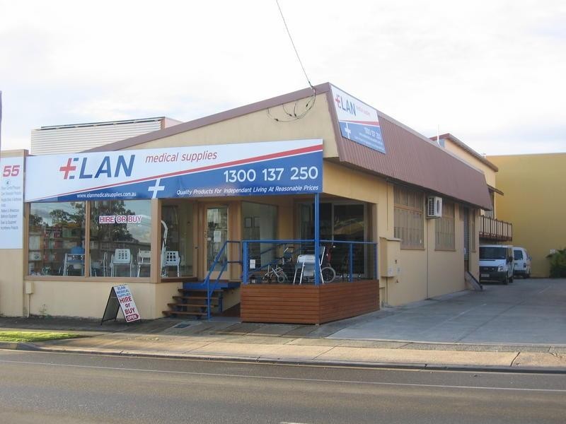 Southport QLD 4215