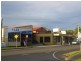 Southport QLD 4215