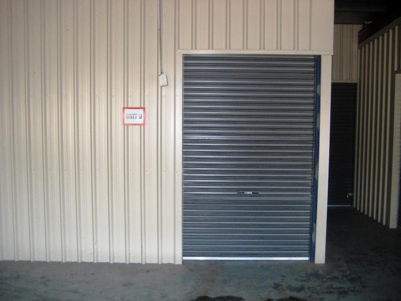 Currumbin Waters QLD 4223