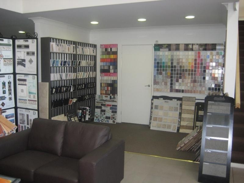 Biggera Waters QLD 4216