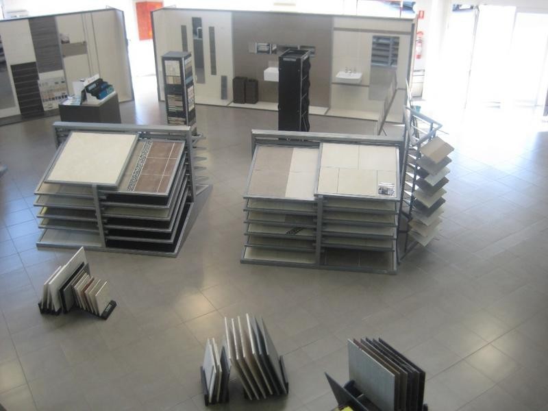 Biggera Waters QLD 4216