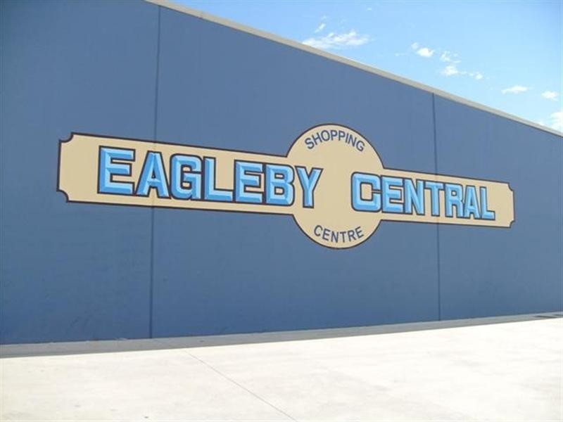 Eagleby QLD 4207