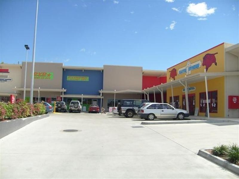 Eagleby QLD 4207