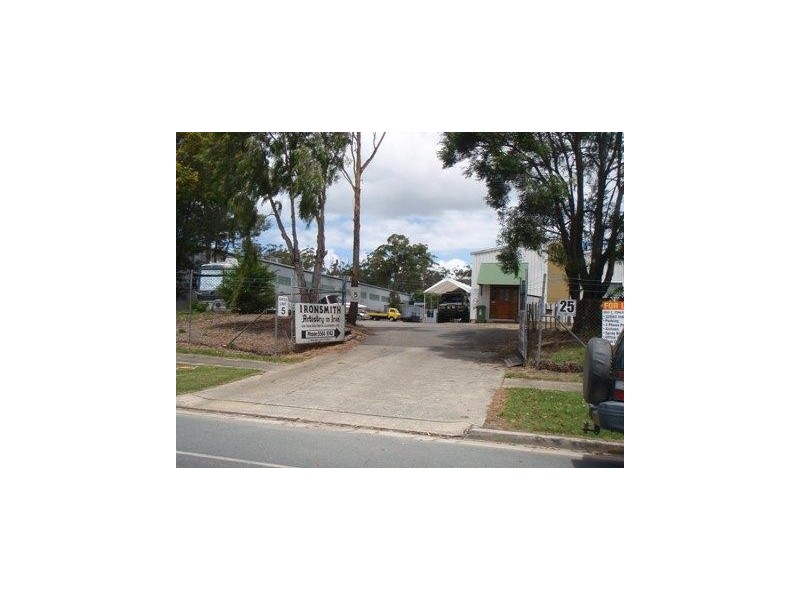 Molendinar QLD 4214
