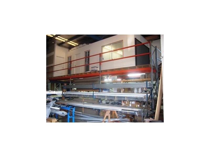 Burleigh Heads QLD 4220