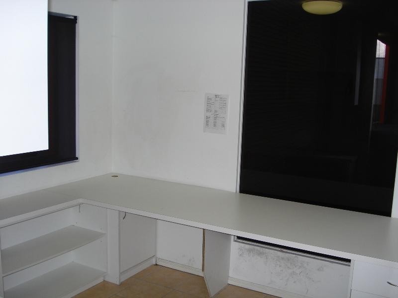 Biggera Waters QLD 4216