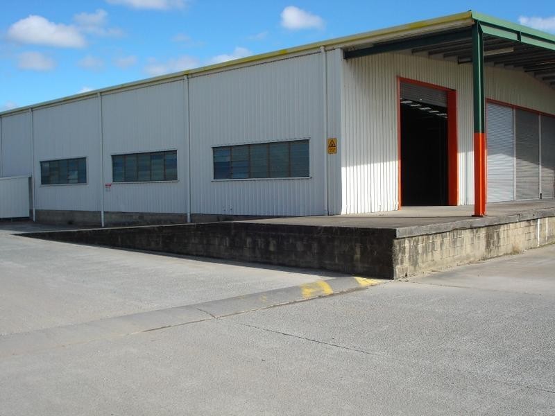 Biggera Waters QLD 4216