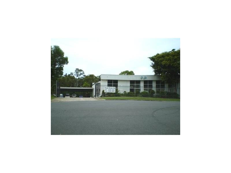 Southport QLD 4215