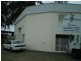 Molendinar QLD 4214