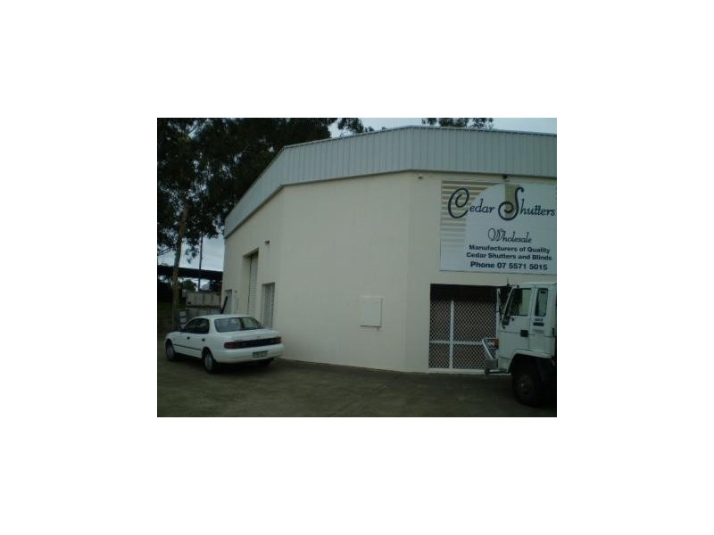 Molendinar QLD 4214