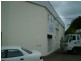 Molendinar QLD 4214