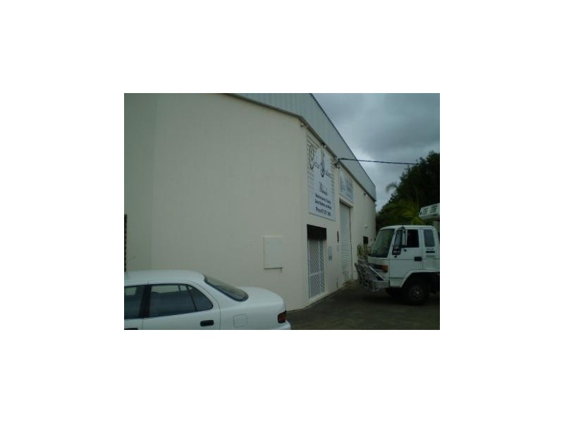 Molendinar QLD 4214