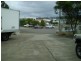 Molendinar QLD 4214