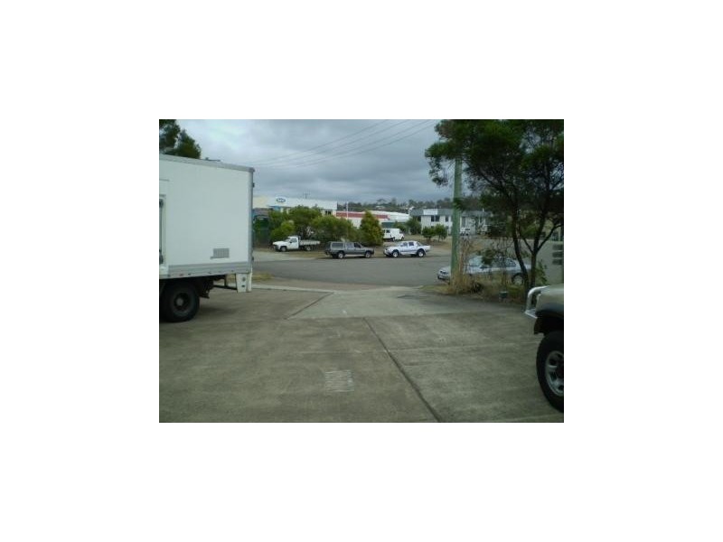 Molendinar QLD 4214