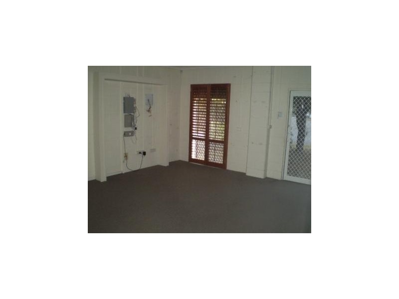 Molendinar QLD 4214