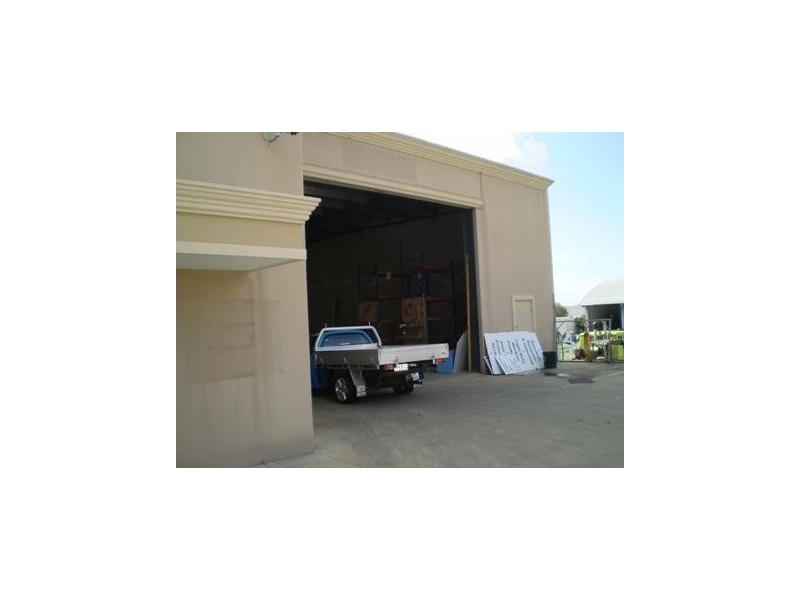 Burleigh Heads QLD 4220