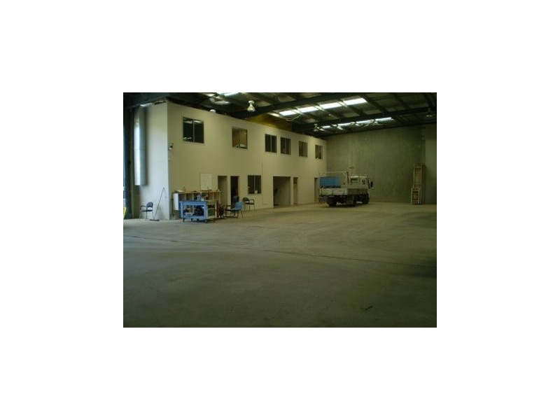 Burleigh Heads QLD 4220