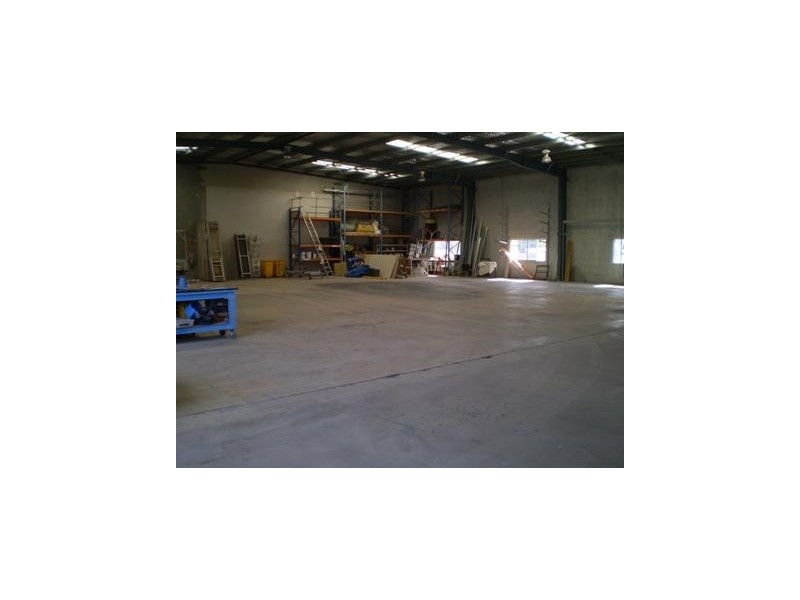 Burleigh Heads QLD 4220