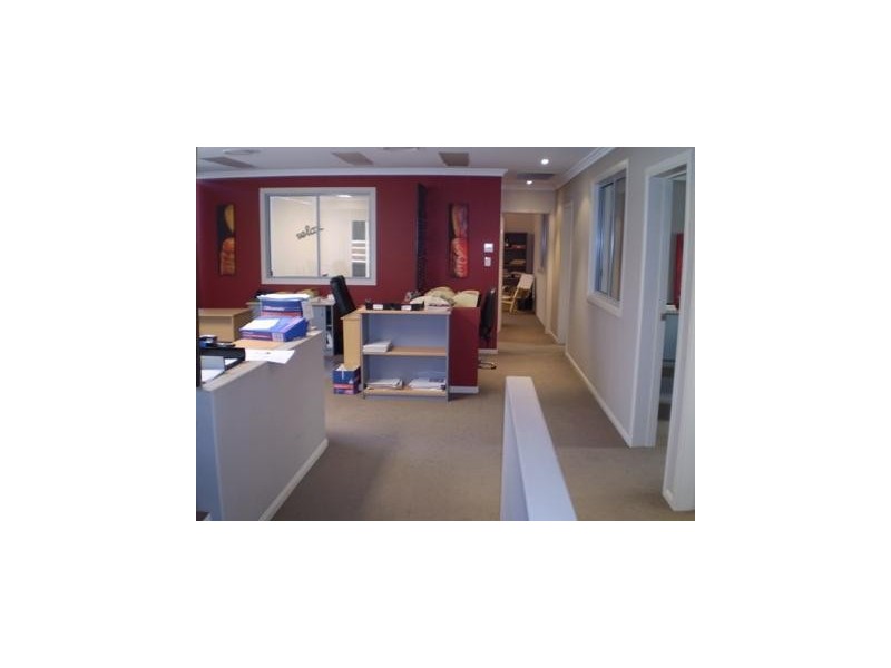 Burleigh Heads QLD 4220