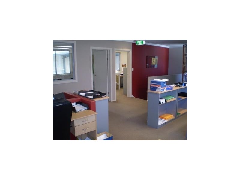 Burleigh Heads QLD 4220