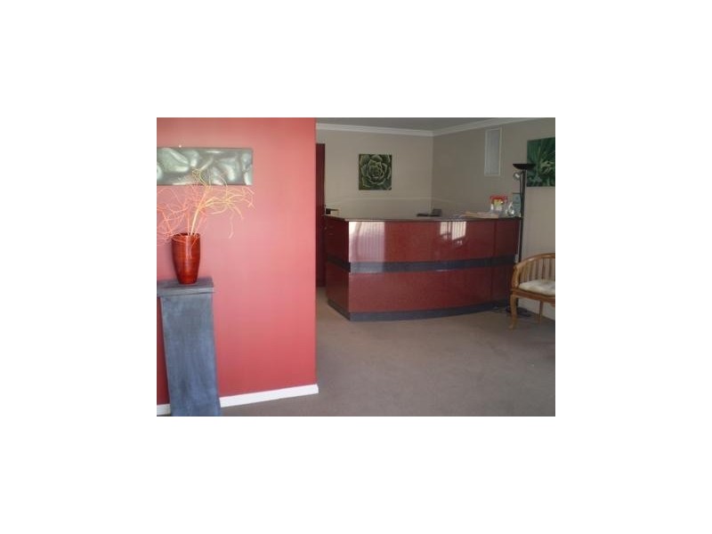 Burleigh Heads QLD 4220