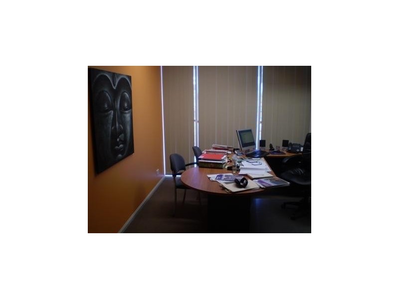 Burleigh Heads QLD 4220