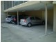 Burleigh Heads QLD 4220