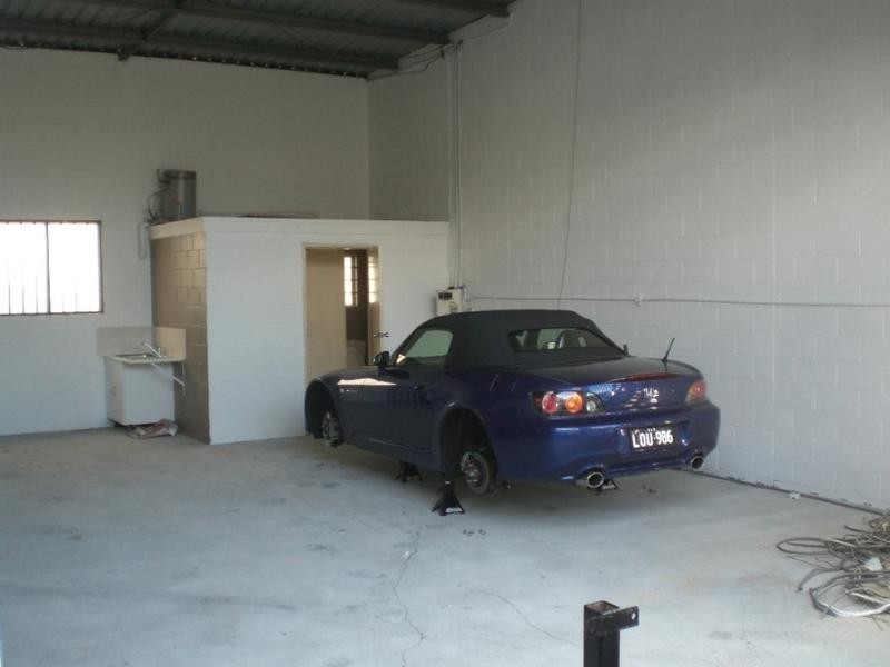 Ashmore QLD 4214