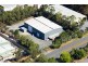 Molendinar QLD 4214