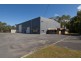 Molendinar QLD 4214
