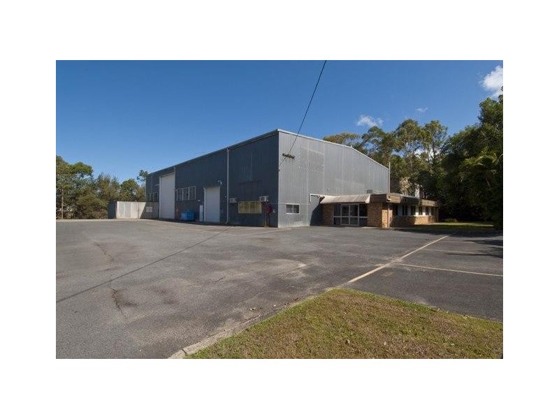 Molendinar QLD 4214