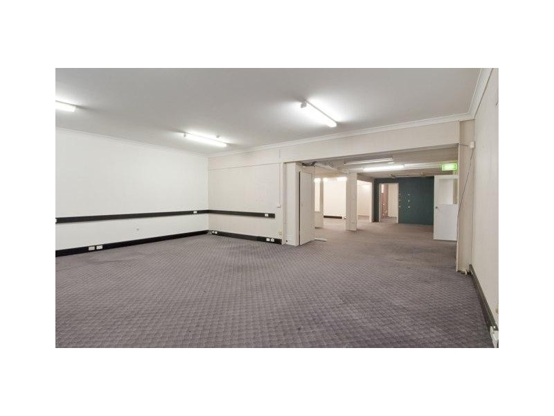 Molendinar QLD 4214