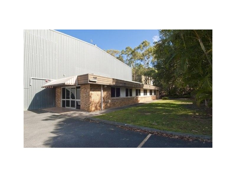 Molendinar QLD 4214