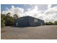 Molendinar QLD 4214